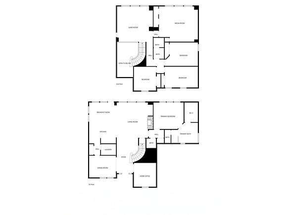 503 Floor Plan-3