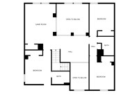 507 Floor Plan-2