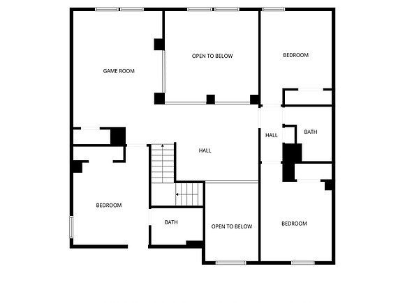 507 Floor Plan-2