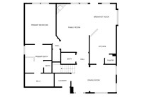 507 Floor Plan-1