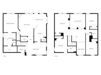 507 Floor Plan-3