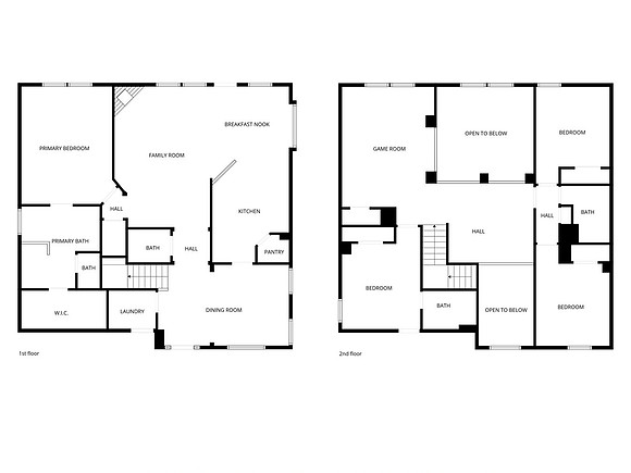 507 Floor Plan-3