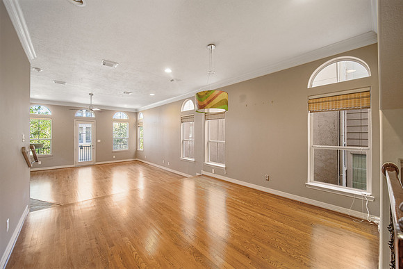 707 Knox-15