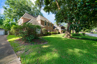 5411 Theall Rd-3