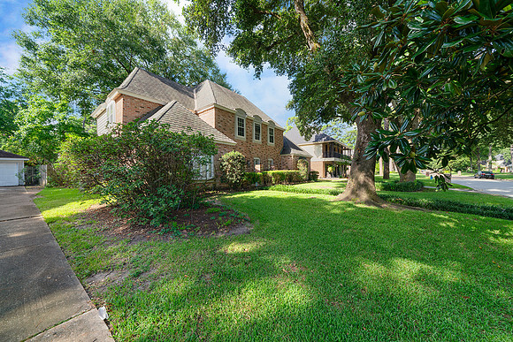 5411 Theall Rd-3