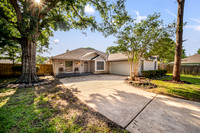 8507 Silver Fir Dr-2