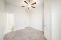 29810 Norwood Canyon-11
