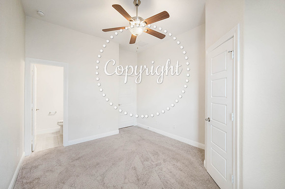 29810 Norwood Canyon-11