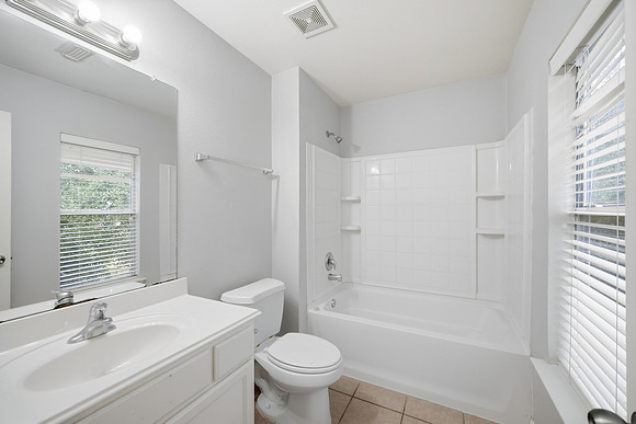 14502 Durham Chase-23