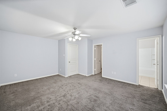 14502 Durham Chase-21