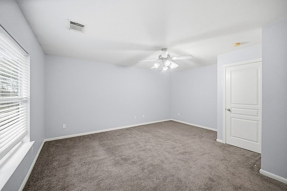 14502 Durham Chase-22
