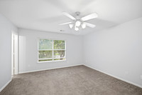 14502 Durham Chase-20