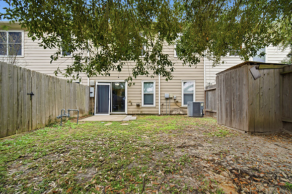 14502 Durham Chase-26