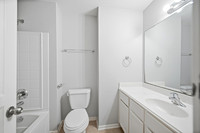 14502 Durham Chase-19