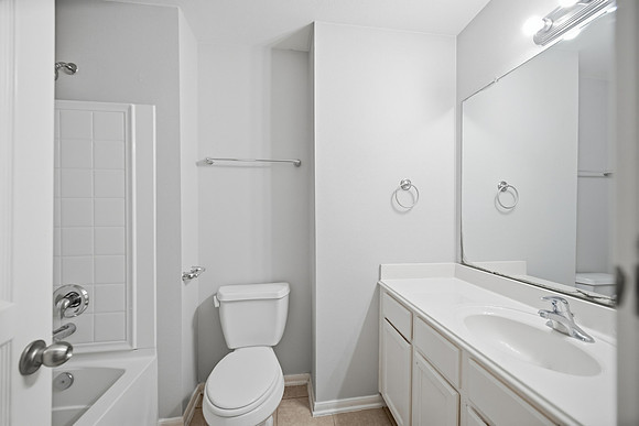 14502 Durham Chase-19