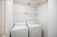 14502 Durham Chase-18