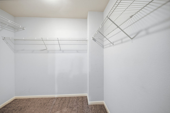 14502 Durham Chase-24