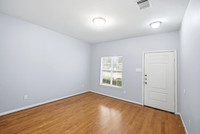 14502 Durham Chase-3