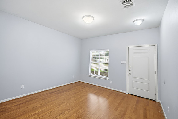 14502 Durham Chase-3