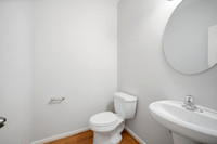 14502 Durham Chase-6