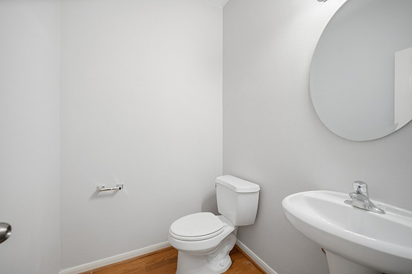 14502 Durham Chase-6