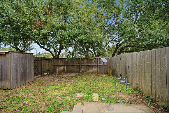 14502 Durham Chase-25