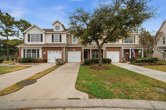 14502 Durham Chase-1
