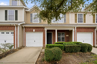 14502 Durham Chase-2