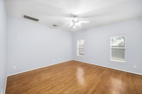 14502 Durham Chase-7