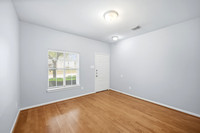 14502 Durham Chase-4