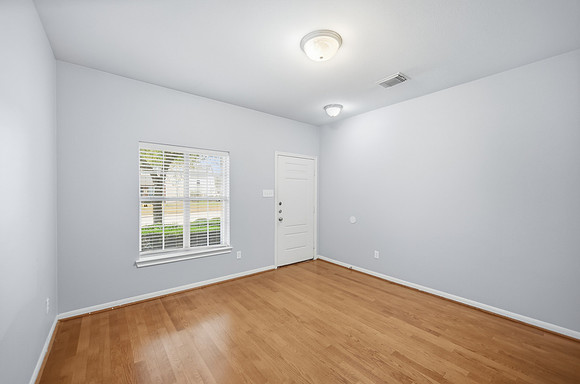 14502 Durham Chase-4
