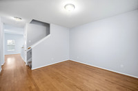 14502 Durham Chase-5