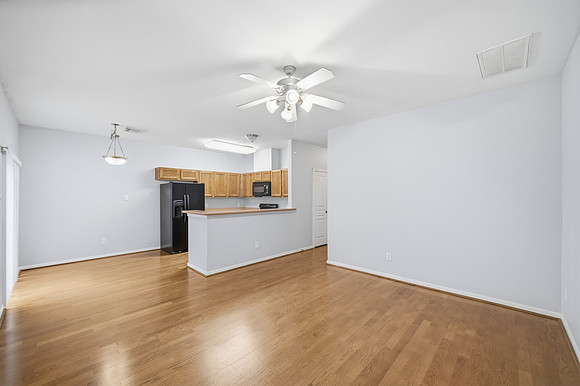 14502 Durham Chase-9