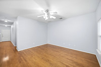 14502 Durham Chase-8