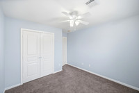 14502 Durham Chase-17