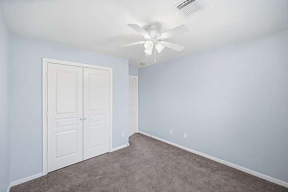 14502 Durham Chase-17