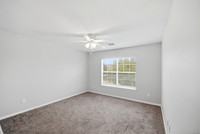 14502 Durham Chase-14