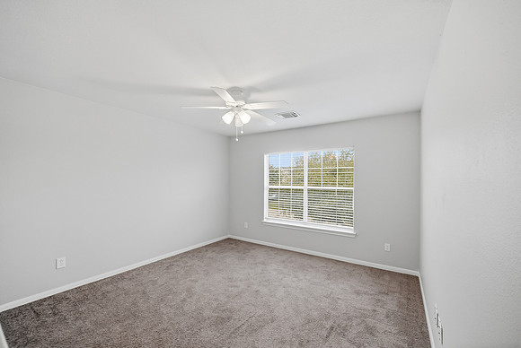 14502 Durham Chase-14