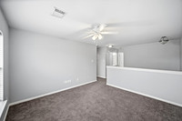 14502 Durham Chase-15