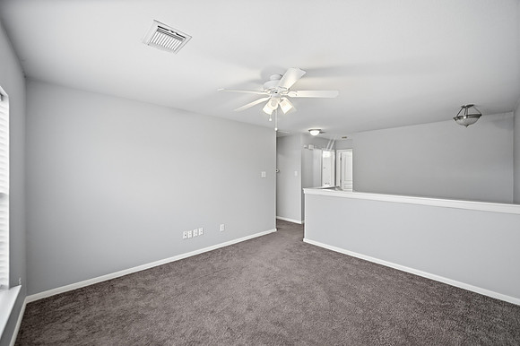 14502 Durham Chase-15