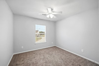 14502 Durham Chase-16