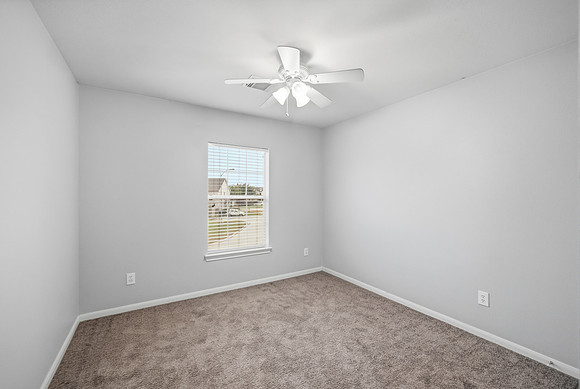 14502 Durham Chase-16