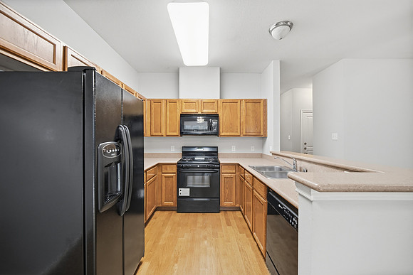 14502 Durham Chase-12