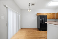 14502 Durham Chase-11