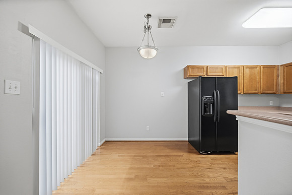 14502 Durham Chase-11
