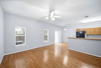 14502 Durham Chase-10
