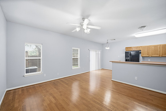 14502 Durham Chase-10