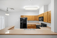 14502 Durham Chase-13
