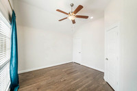 29810 Norwood Canyon-6