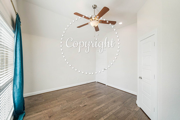 29810 Norwood Canyon-6